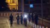 Monaco parcel bomb blast wounds Ukrainian oligarch
