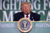 How Montana Farmers Can Benefit from the President's Big Request