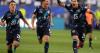 Paraguay inflict penalty shootout pain on Germany