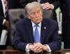 Trump announces Iran talks in Qatar today despite skirmishes