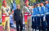 Iran says frozen $6bn will soon be returned as part of peace deal
