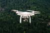 Macau, Hengqin to launch cross-border low-altitude test flights
