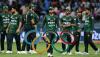 Cricket Returns to Olympics 2028: How Pakistan Can Qualify for Los Angeles Games