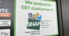 Arkansas to move forward with SNAP candy, soda ban despite court order, governor says