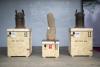 Switzerland returns 18 historic Benin Bronzes to Nigeria