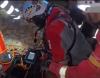Costa Rican Rescuers Find Survivor in Venezuela Rubble as Earthquake Toll Climbs