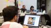 Costa Rica’s Mid-Year School Break Raises Dropout Concerns