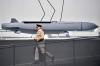 Ukraine in talks with France on production licenses for SCALP missiles, defense minister says