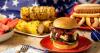 Stars, stripes and shopping carts: What Americans buy for the Fourth of July in Montana