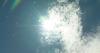 Is coastal California' s weather really "that nice" in the summer?