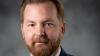 West Virginia Del. Daniel Linville resigns from position for 'new opportunity'