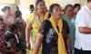Falealili 1 voters to return to a by-election
