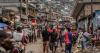 Sixty-six years on: The promise of DRC independence remains unfulfilled