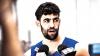 Next man up: Shorthanded Israel ready for tough basketball World Cup qualifiers