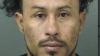 Undocumented man from Honduras sentenced to 75 years in prison for girl's sexual assault