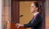 Ex-Pemex Chief Investigated for Abuse; Mexican President Sheinbaum Offers No Protection