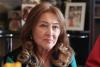Raisa Mkrtchyan is rightfully one of the iconic figures of  the Armenian pop scene, and her creative legacy holds a significant  place in the history of Armenian musical culture