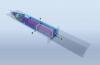 ABS Helps Blaze a Digitization Path, Reshaping Offshore Energy