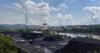 Groups say Nippon Steel investments will perpetuate coal and air pollution in the Mon Valley