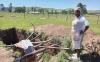 A series of broken promises: the state of education in South Africa 50 years after 1976
