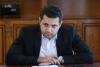 Armenia`s Environment Minister to participate in  SOI Global Dialogue