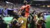 Africa’s World Cup Success Leaves Asia Looking for  Answers