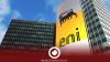 Eni expands Libya gas production with new Sabratha offshore project
