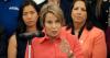 Feds sue Massachusetts for providing reduced college tuition rates, financial aid to ‘illegal aliens’