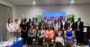 ICRC gathers Caribbean representatives to strengthen IHL implementation