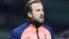 Tuchel Must Manage Kane’s Fitness – Rooney