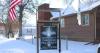 Homeless services less cohesive in Montana's rural communities