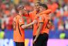 Netherlands XI vs Morocco: Starting lineup, confirmed team news, injury latest for World Cup 2026 today