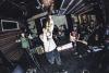 New Music Monday: Hillsboro confronts addiction struggles on sophomore album release