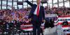 Trump insider: The president has thrown the GOP under the bus