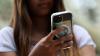 Australia moves to strengthen under-16 social media ban