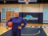 Brunswick Community College names Onya Gardner head women’s basketball coach