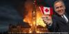 Liberals Heralding A Sovereign Canada’s Demise on Canada Day 2026?