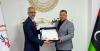Libya, ALECSO discuss boosting technical and vocational education sector
