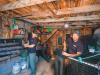 🔒Made in Maine: Scallop Pot product takes next step for shellfish growers