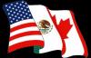 USMCA Status – Canada in Recession, Mexico GDP Grows Double Expectations