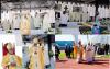 “Love your Priests, who are your closest collaborators”: Apostolic Nuncio to New Bishop in Botswana