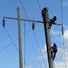 Power Crisis in Malawi: Businesses Lose Millions as Electricity Shortages Disrupt Operations