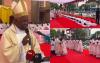 15 Newly Ordained Deacons, Priests in Angola Urged to Cultivate Life of Daily Prayer