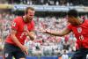 Tuchel defensive headache as England ready for DR Congo clash