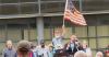 Springfield, Ohio, Citizens Celebrate Trump's Haitian Policy: 'America Is a Nation of Laws'