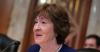 Maine: Susan Collins Outperforms Her 2020 Public Polling in Senate Race Against Graham Platner