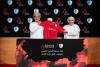 Bank Muscat strengthens partnership with Oman Football Association as main sponsor of the National Football Team