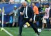 Paraguay coach salutes 'extraordinary' World Cup win over Germany