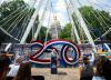 Governor Morrisey Unveils Full America250 Celebration Schedule, Highlights Events Across West Virginia