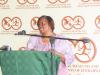 Africa cultural heritage under globalization threat